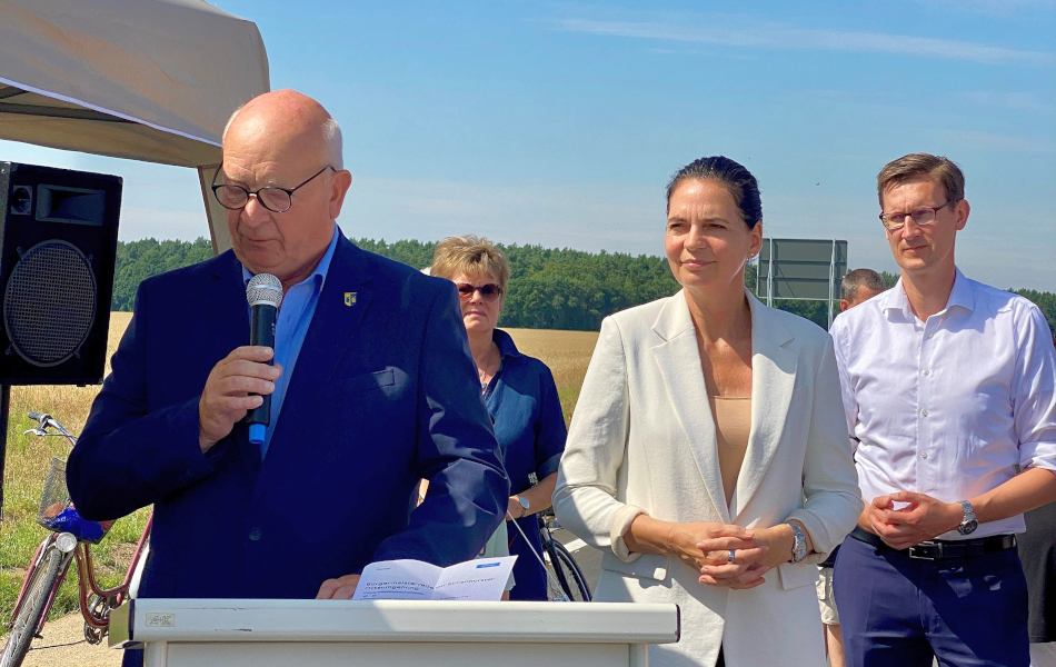 © strassen-mv.de