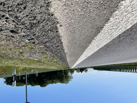 Symbolfoto Straßenbau © strassen-mv.de