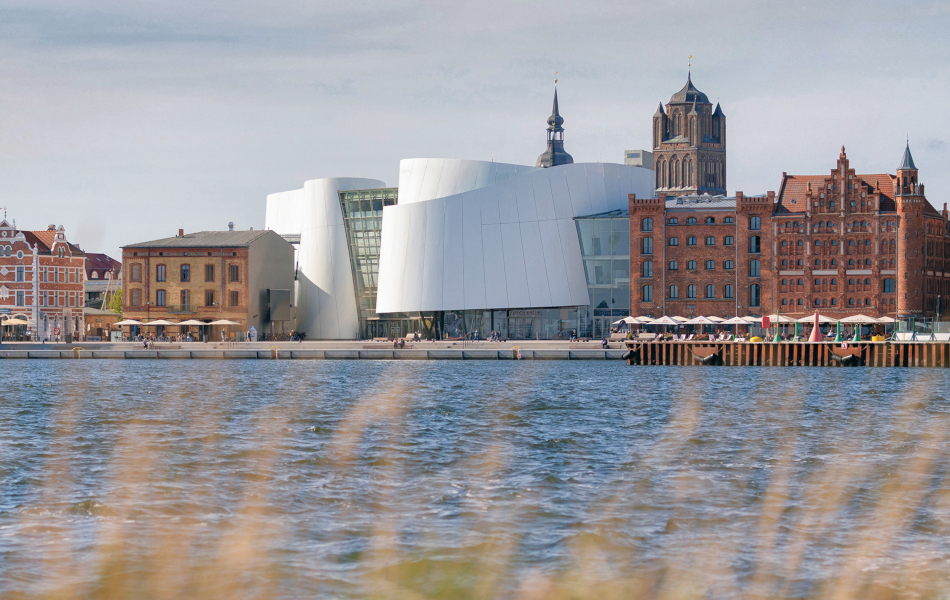 OZEANEUM Foto_Anke_Neumeister_DMM 950x600.jpg