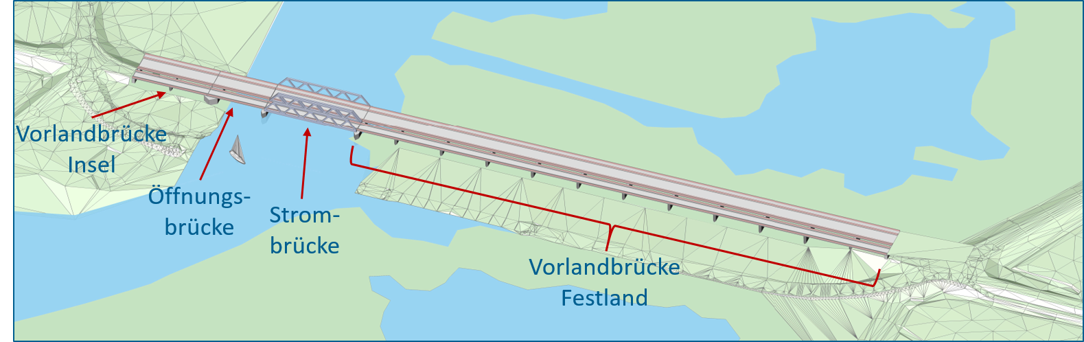 Entwurf Vorzugsvariante.png
